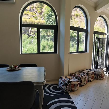 Hotel Chateau Georgette Pombas Esterno foto