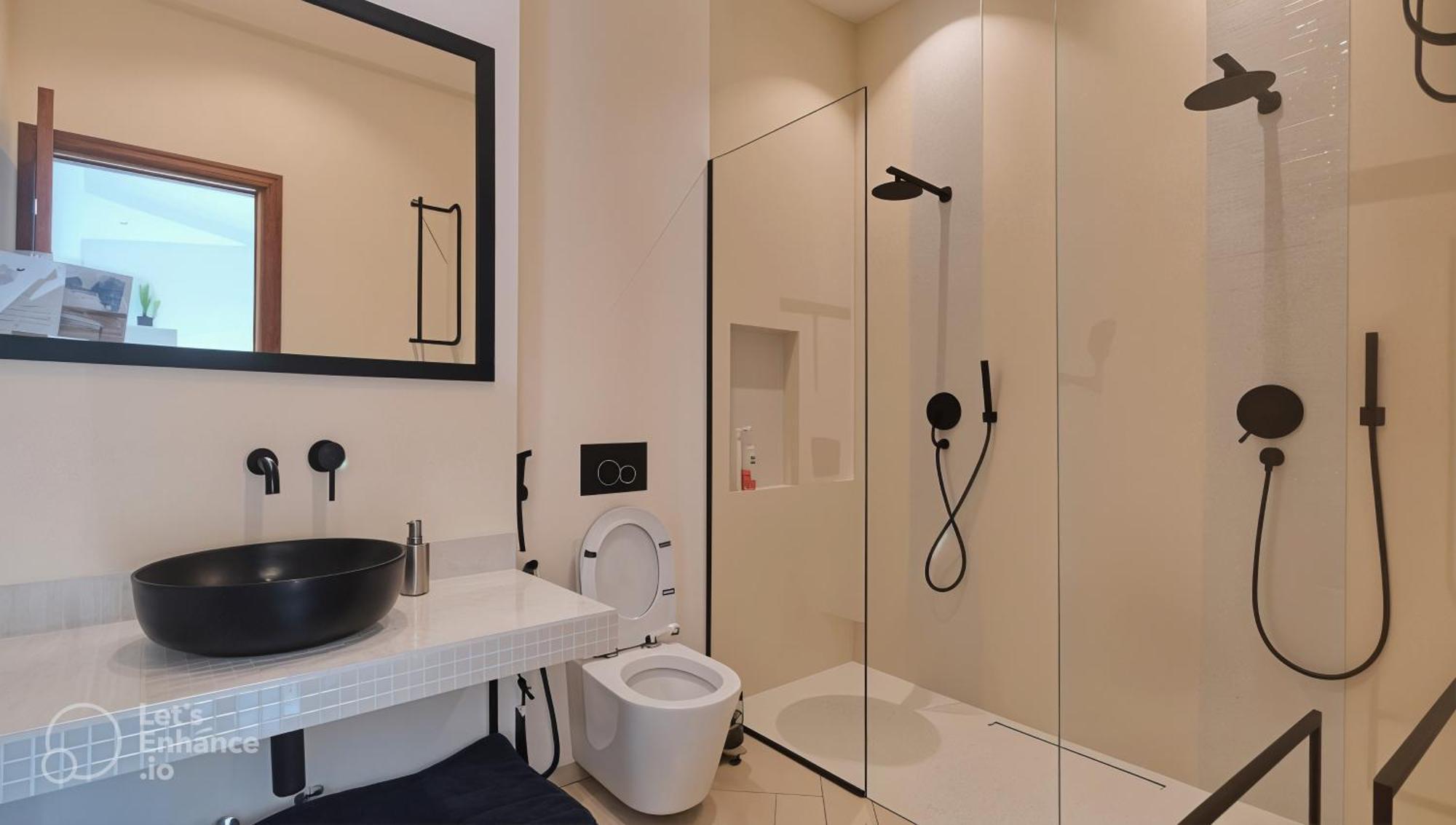 Hotel Chateau Georgette Pombas Esterno foto